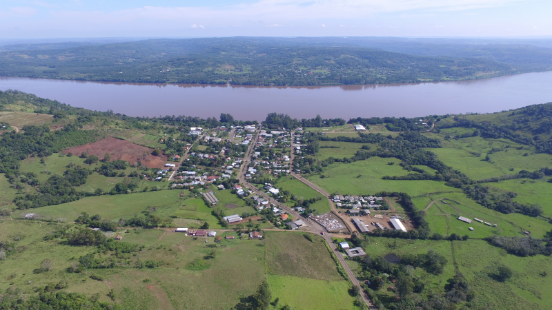 Audiência do Plano Plurianual